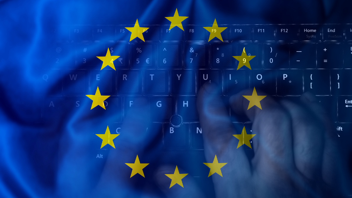 GDPR: The penalty for data breaches just got forty times more expensive